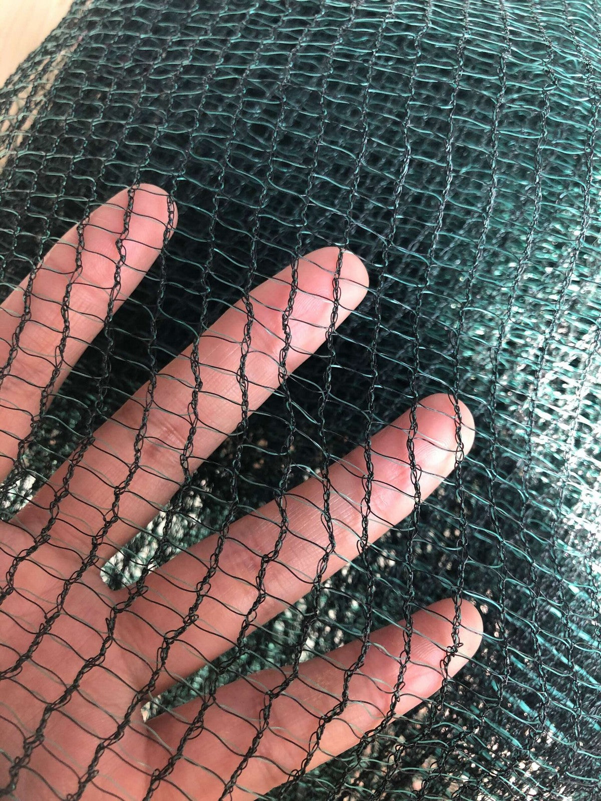 rete olive antispina 32gr.mt.4x250 calabria cod:ferx.99776