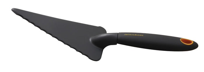 paletta taglia e servi in nylon art. 40374 cod:ferx.99781