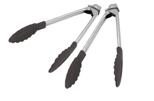 pinze multiuso con punte in nylon art. 40376 cod:ferx.99783