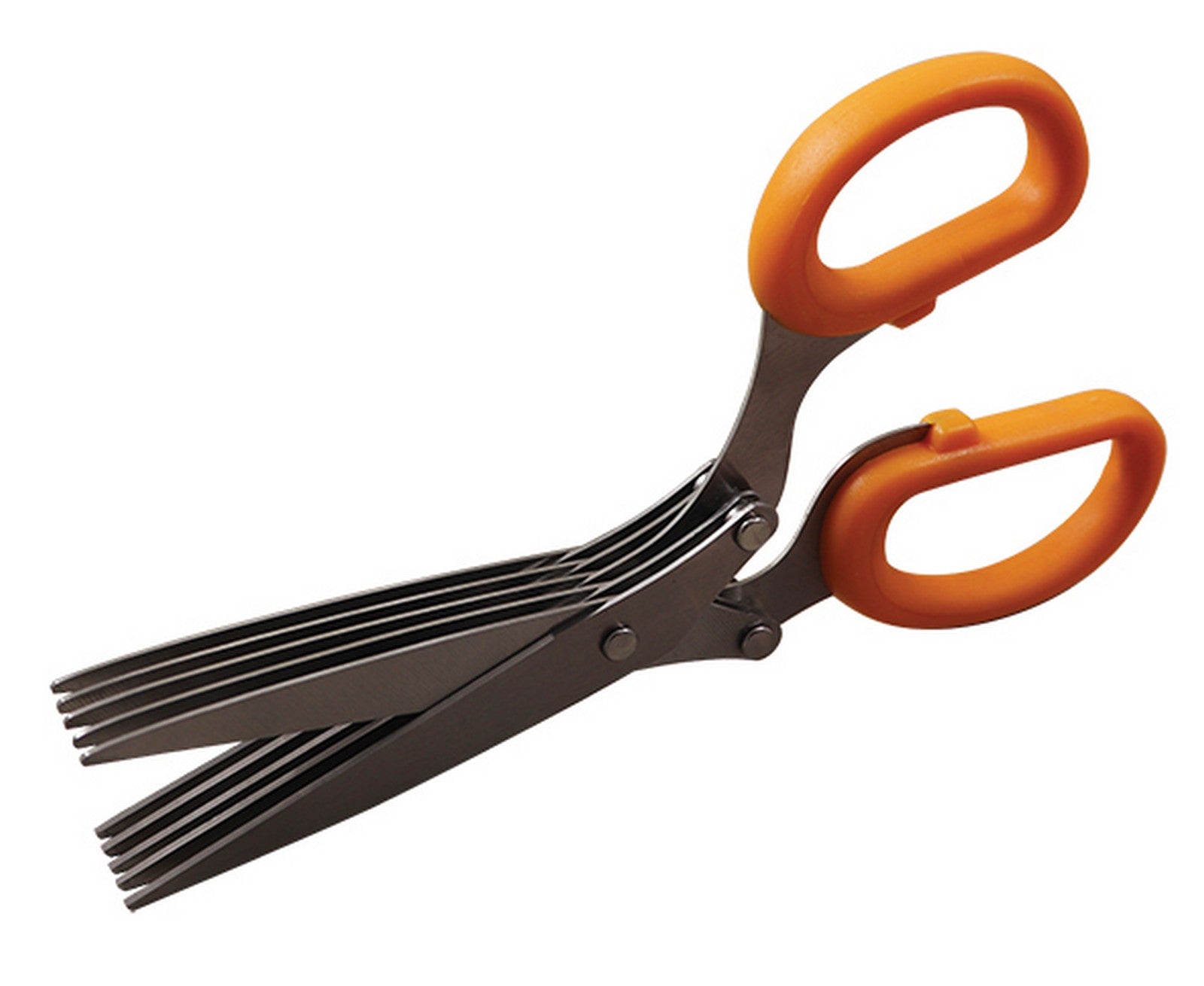 forbice multilama art. 40372 cod:ferx.99785