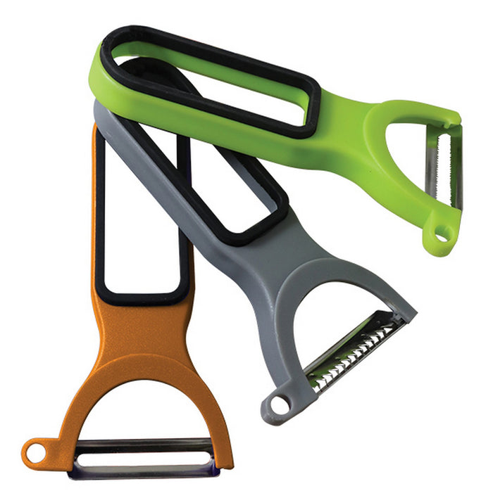 pela verdura/frutta 3 in 1 art. 41964 cod:ferx.99788