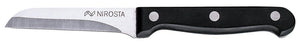 coltello verdure cm. 8 art. 43390 cod:ferx.99791