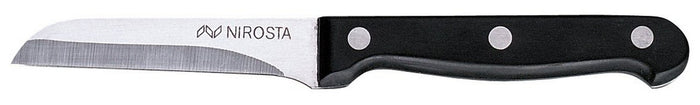 coltello verdure cm. 8 art. 43390 cod:ferx.99791