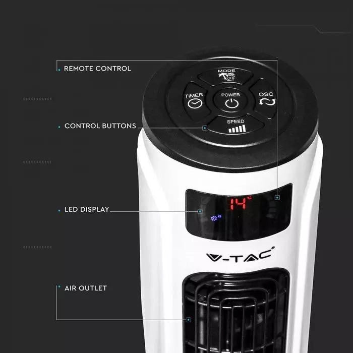 V-TAC