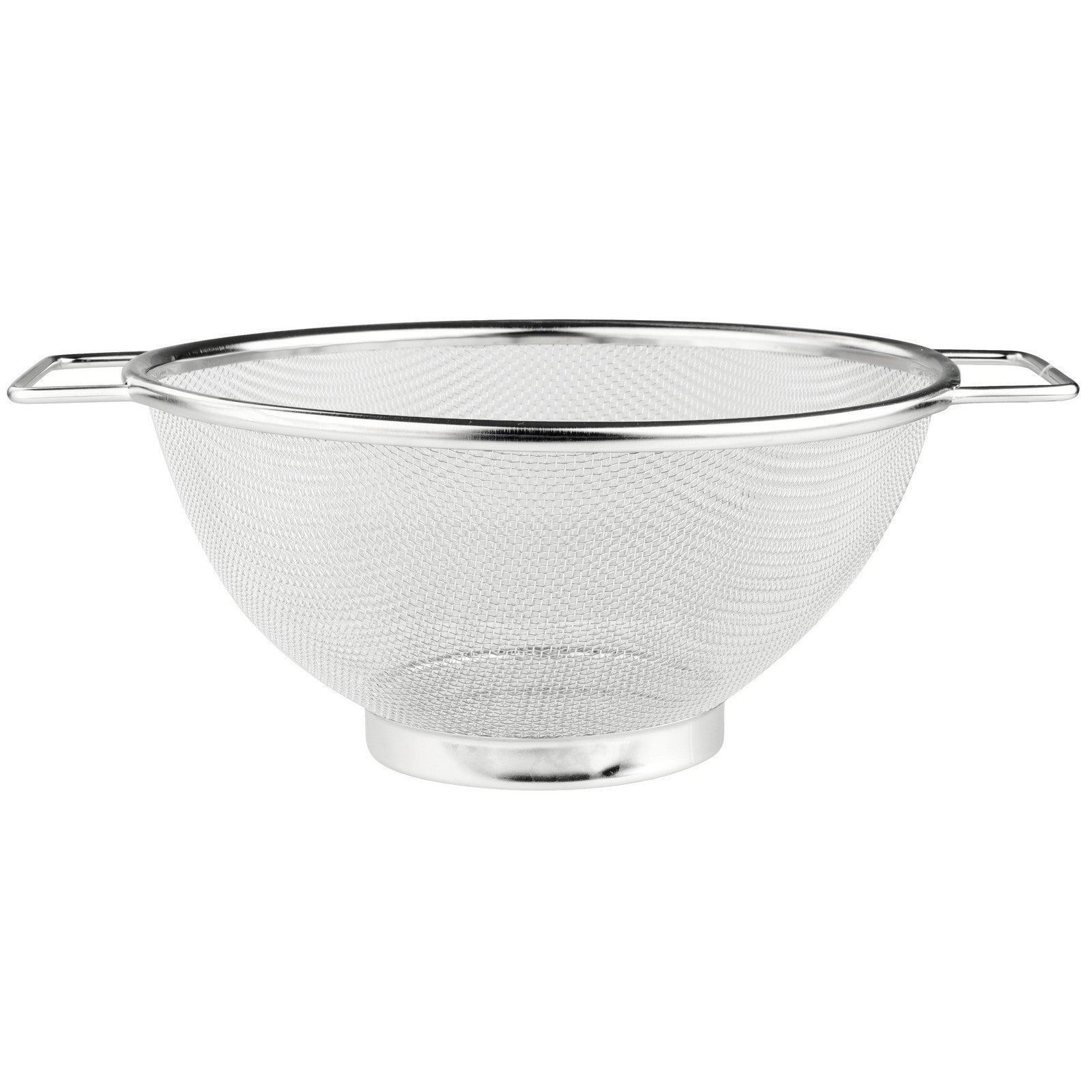 colapasta cm. 22 art. 28331 cod:ferx.99793