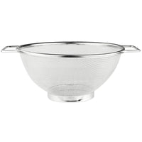 colapasta cm. 22 art. 28331 cod:ferx.99793