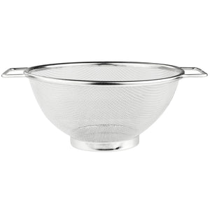 colapasta cm. 22 art. 28331 cod:ferx.99793