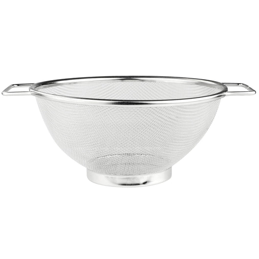 colapasta cm. 22 art. 28331 cod:ferx.99793