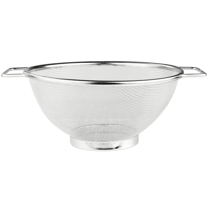 colapasta cm. 22 art. 28331 cod:ferx.99793