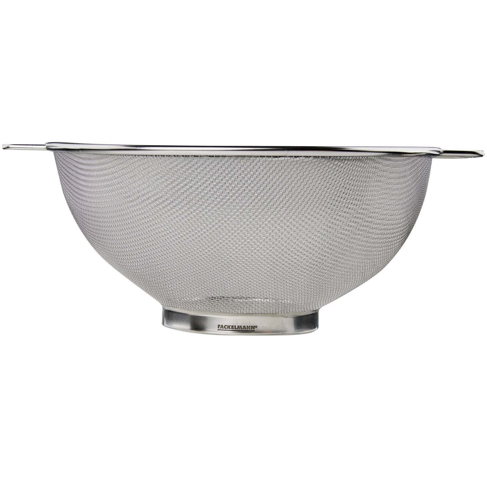 colapasta cm. 25 art. 28333 cod:ferx.99794