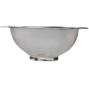 colapasta cm. 25 art. 28333 cod:ferx.99794