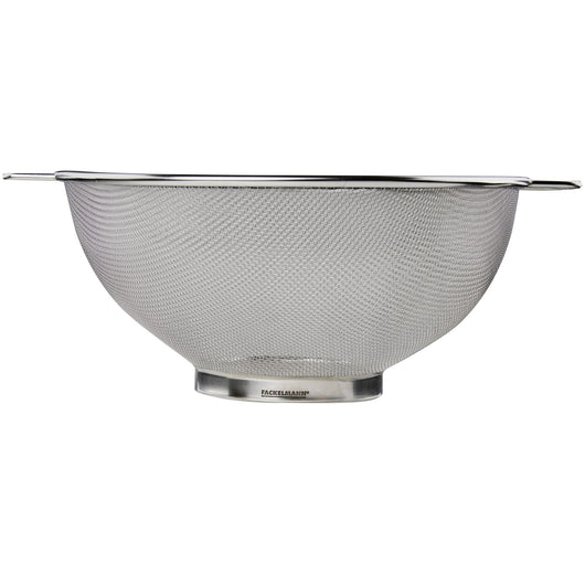 colapasta cm. 25 art. 28333 cod:ferx.99794