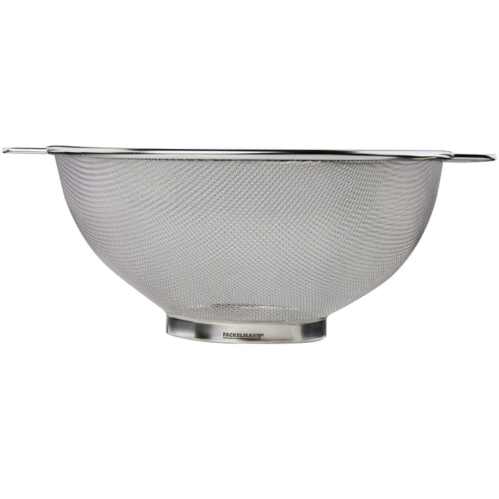 colapasta cm. 25 art. 28333 cod:ferx.99794