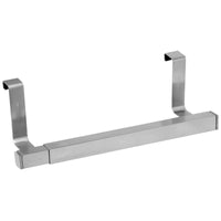 gancio estensibile per porta art. 61456 cod:ferx.99799