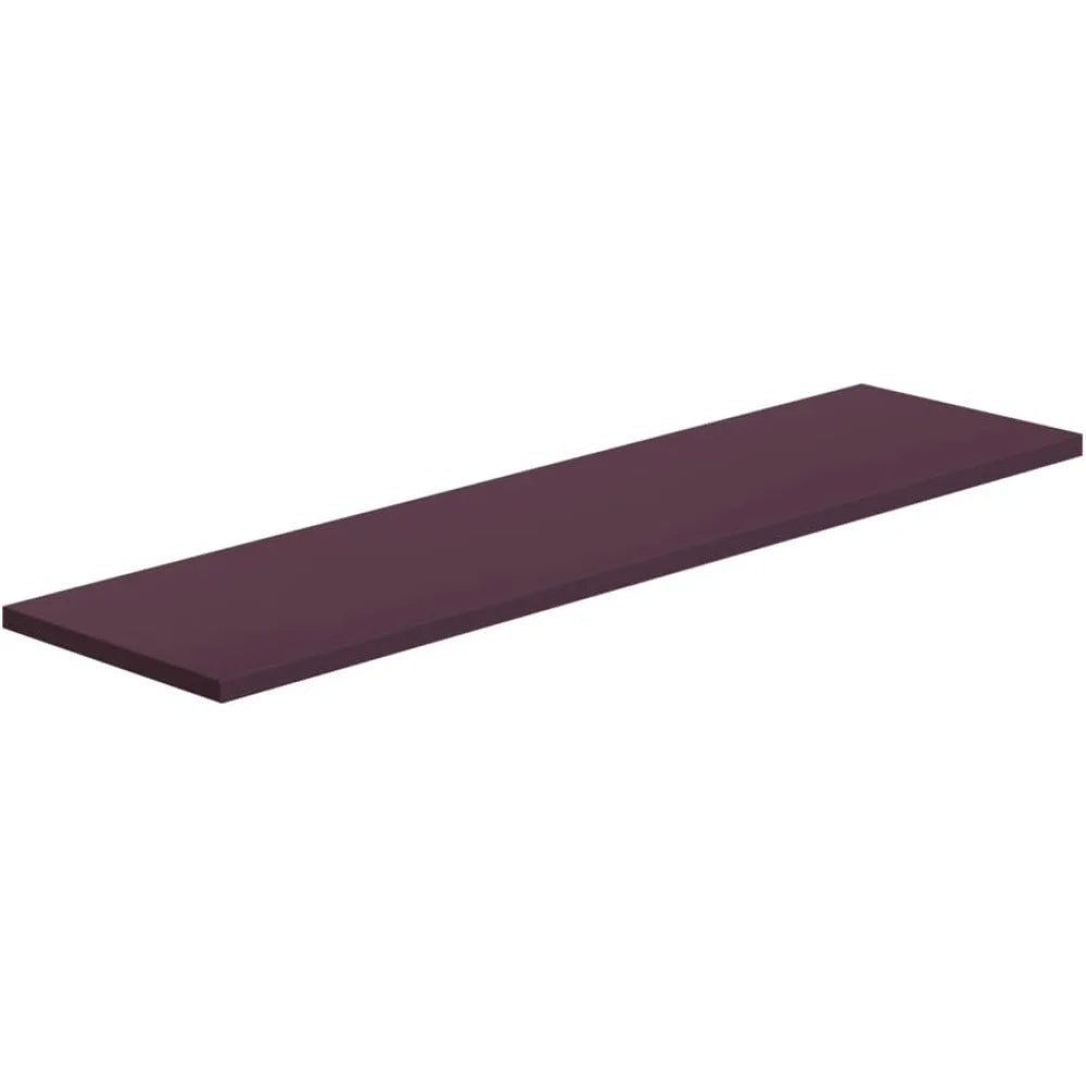 Sanitec 34038 18x200x760 viola m elanzana