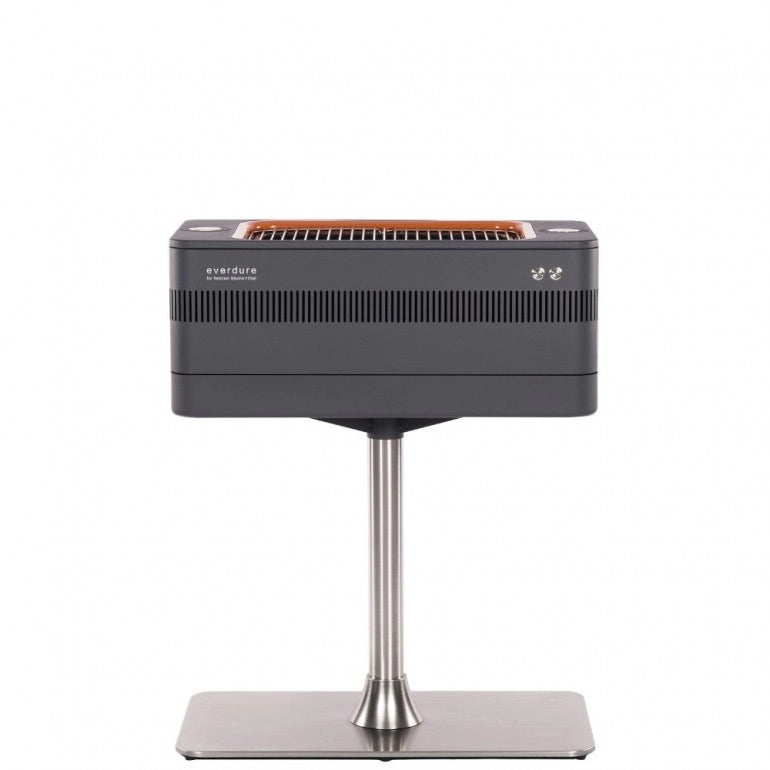 Everdure FUSION™ Griglia a Carbone di Everdure by Heston Blumenthal