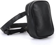 Zak Heuptas Waterdichte per Motorfiets Unisex - Nero 

Modello: 
Dimensioni: 
Peso: 
Materiale: 
Colore: Nero
Sesso: Unisex
Caratteristiche: Ideale per campeggiare e fare escursioni