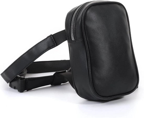 Zak Heuptas Waterdichte per Motorfiets Unisex - Nero 

Modello: 
Dimensioni: 
Peso: 
Materiale: 
Colore: Nero
Sesso: Unisex
Caratteristiche: Ideale per campeggiare e fare escursioni