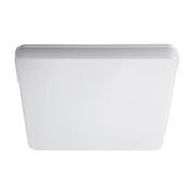 Plafoniera LED Kanlux Varso 33cm 24W 4000K IP54 sensore