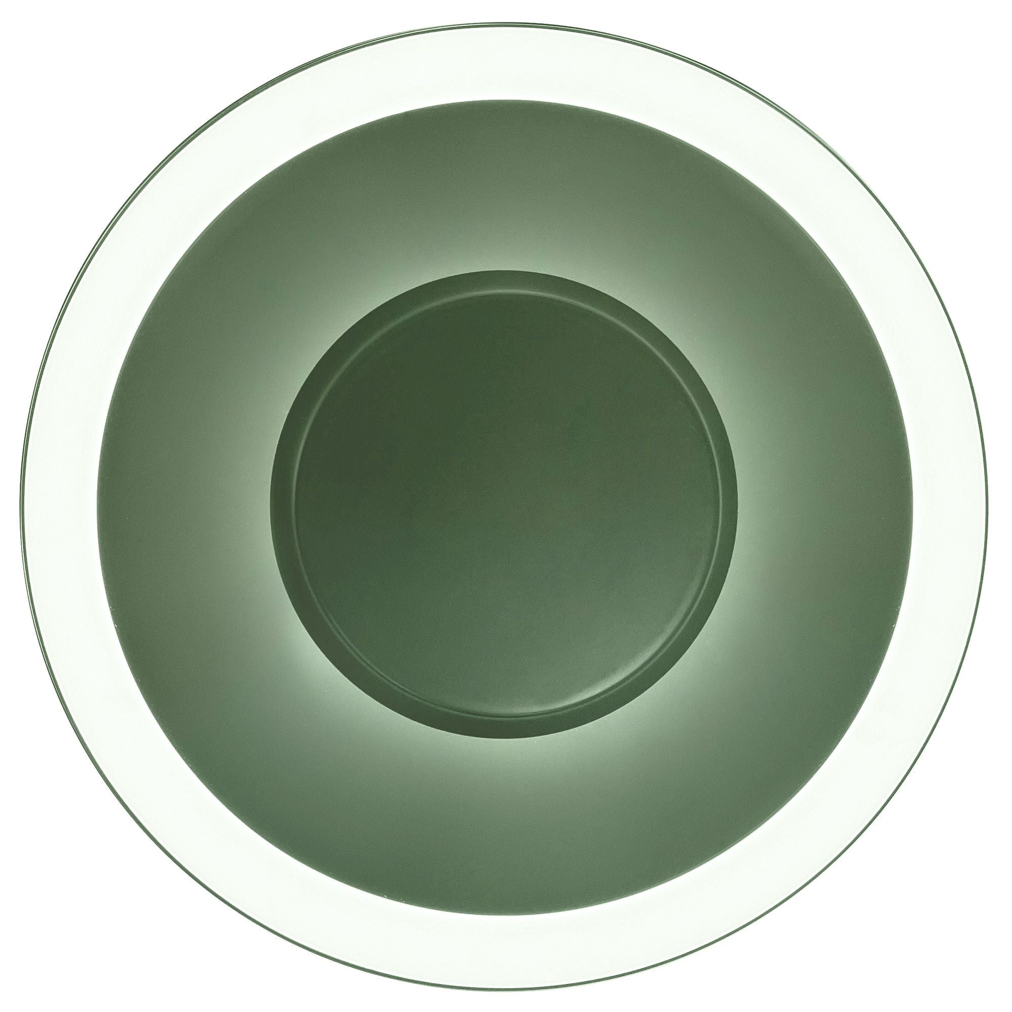 Lampada Led Green App1460