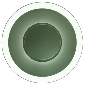 Lampada Led Green App1460