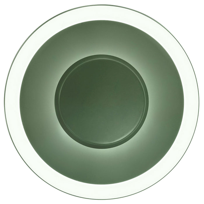 Lampada Led Green App1460