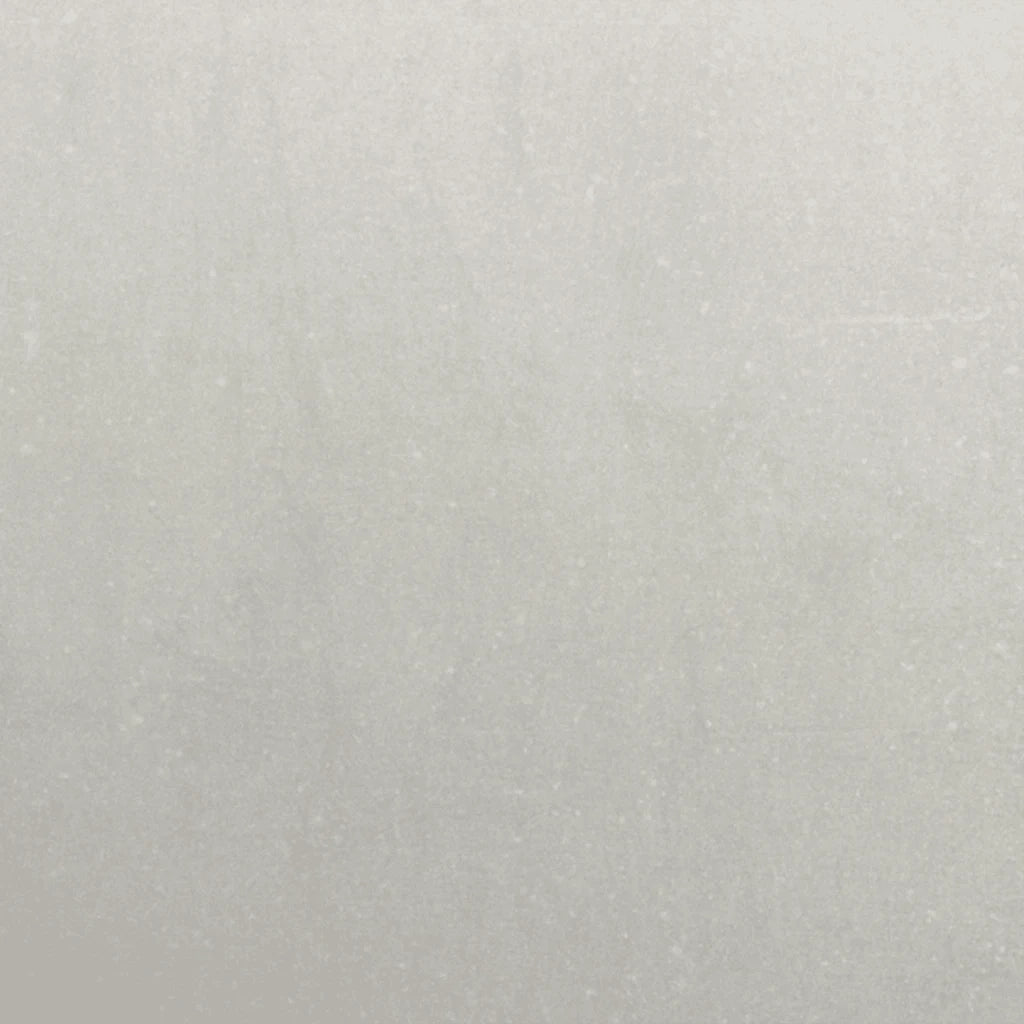 Fioriera 120x80x40 cm in Acciaio Inox 860749