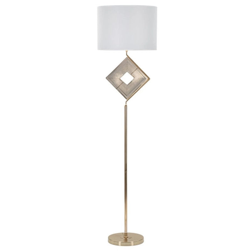 Lampadelle A Da Terra Move ø cm 40x161