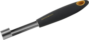 levatorsoli art. 25220 cod:ferx.99803