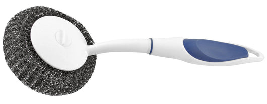 spazzola lavapiatti cm. 29 art. 63861 cod:ferx.99805