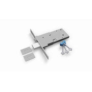 SECUREMME 2010 SERRATURA INFIL DM SCROC E 70 F 25- 1,0 pz