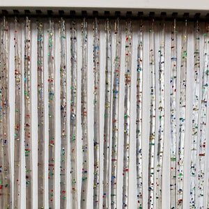 tenda brilliant multicolor cm.120x240 173fili cod:ferx.99811