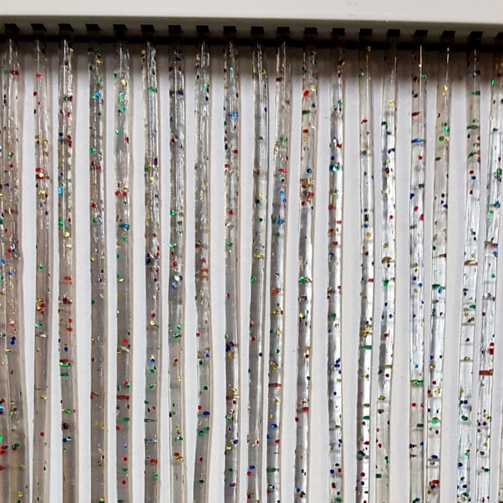 tenda brilliant multicolor cm.140x240 201fili cod:ferx.99812