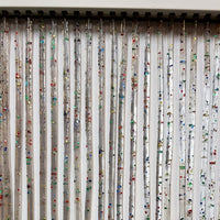 tenda brilliant multicolor cm.140x240 201fili cod:ferx.99812