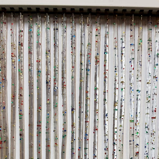 tenda brilliant multicolor cm.140x240 201fili cod:ferx.99812