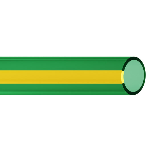 tubo antigelo plus verde mm.20x27 rt.50mt. cod:ferx.99820