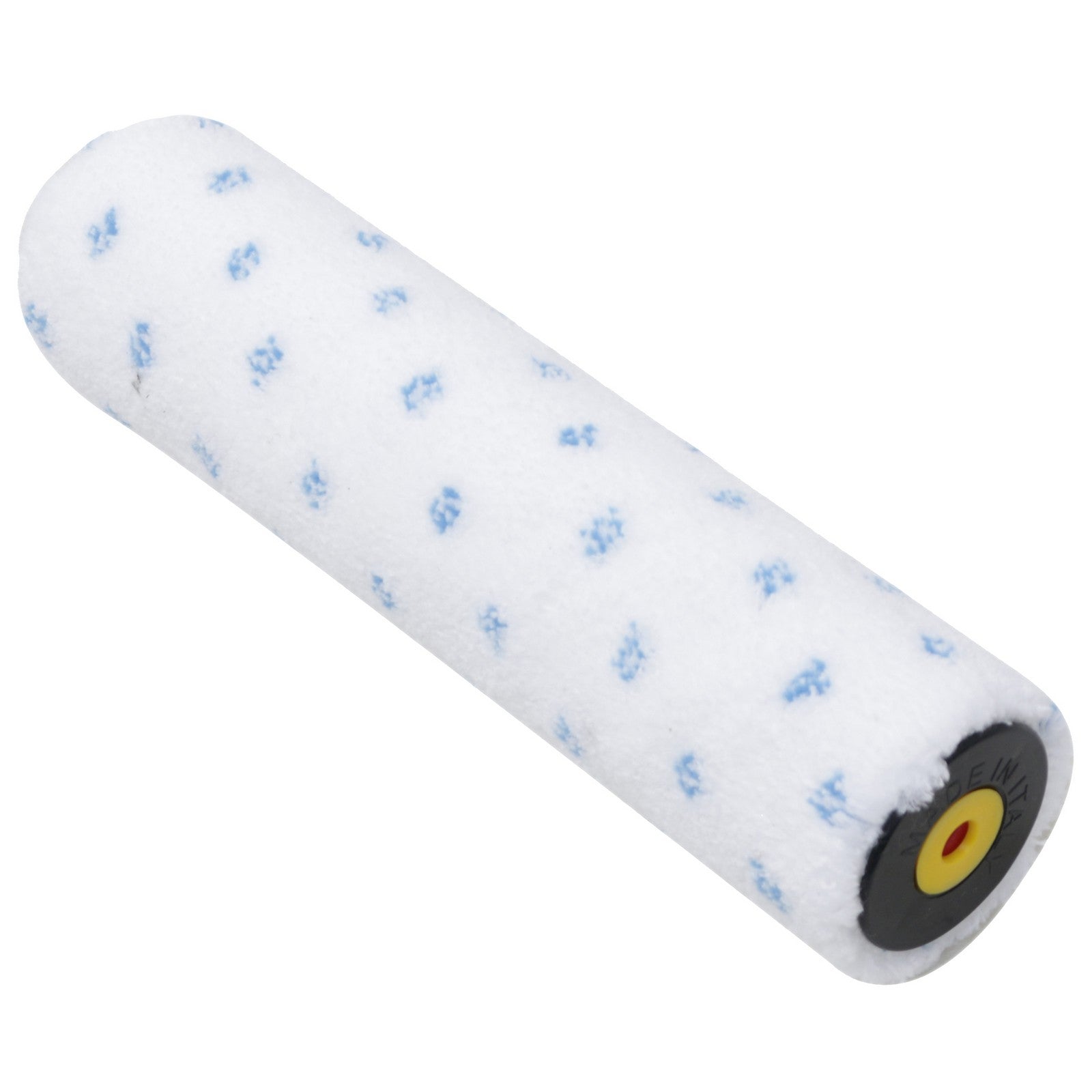 rullo ricambio microfibra cm.25 art. 1411/r cod:ferx.99824