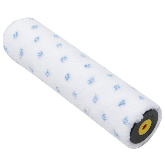 rullo ricambio microfibra cm.25 art. 1411/r cod:ferx.99824