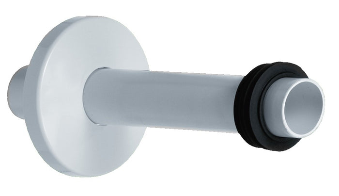 Tubo universale 40 per cassetta incasso