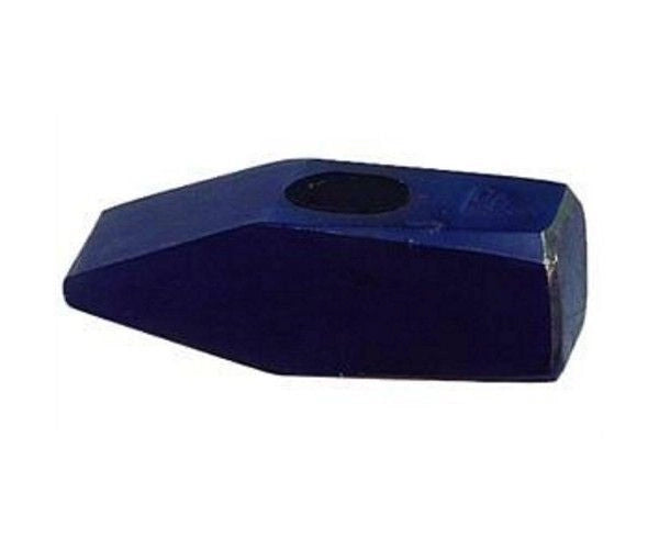 Vigor-Blinky Mazze a Gemma Nazionali 3000gr