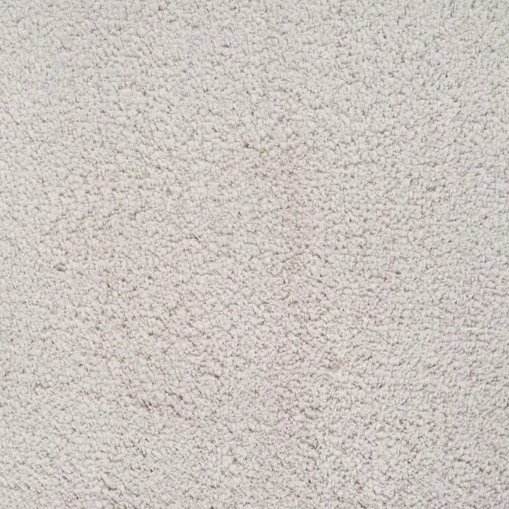 Tappeti per area HUARTE Sabbia 140 x 200 cm Poliestere 4103778