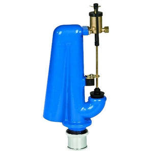 batteria scarico senza pulsante cod:ferx.99866