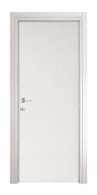 porta mod.microtec frassino/bianco cm.210x70 cod:ferx.99869