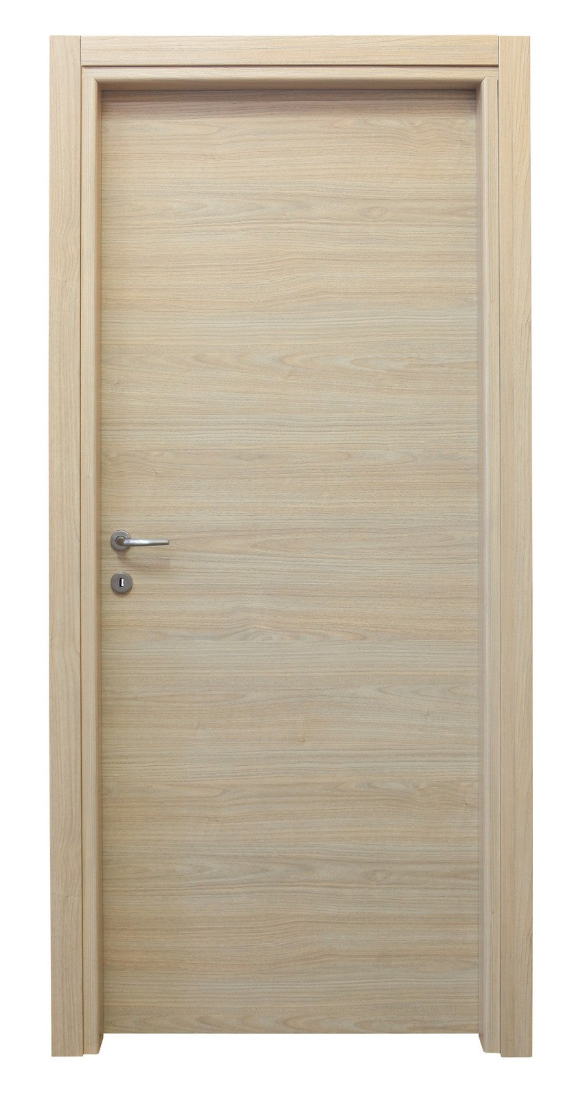 porta mod.microtec rovere sbiancato cm.210x70 cod:ferx.99871