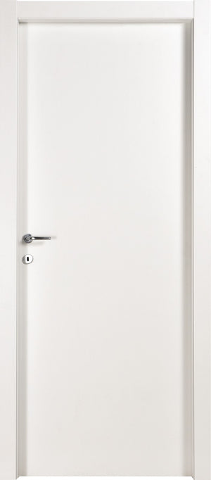 porta mod.microtec bianco cm.210x70 cod:ferx.99877