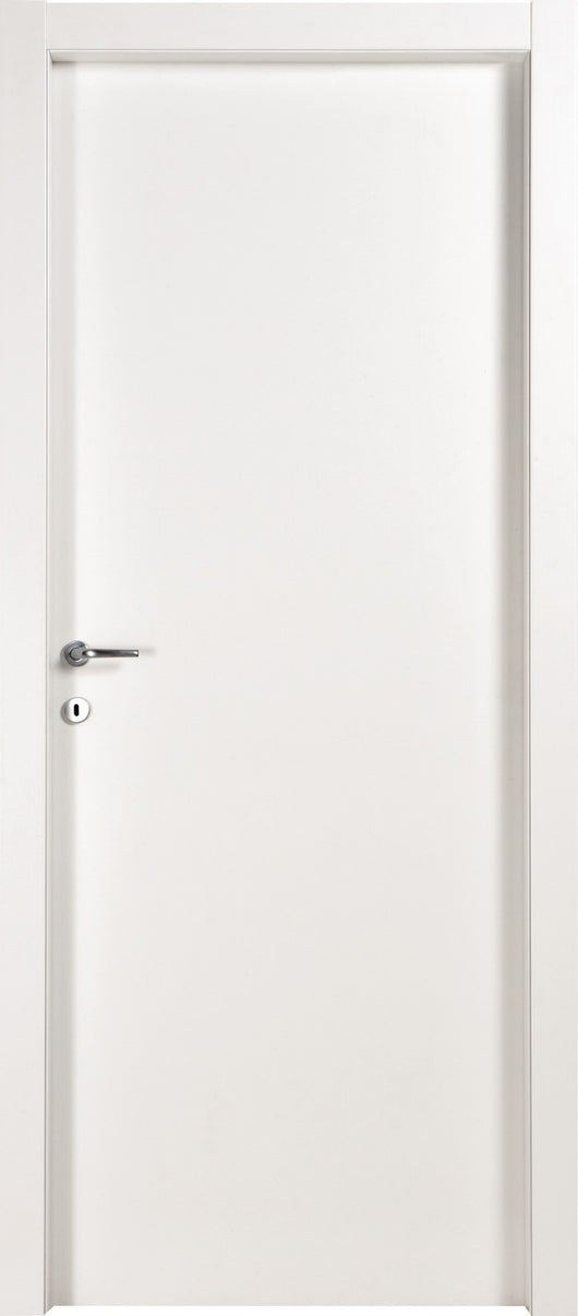 porta mod.microtec bianco cm.210x70 cod:ferx.99877