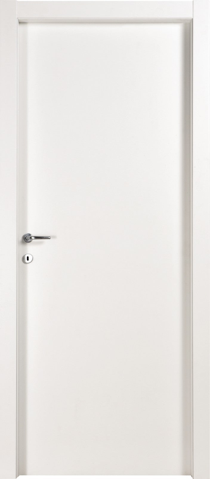 porta mod.microtec bianco cm.210x70 cod:ferx.99877