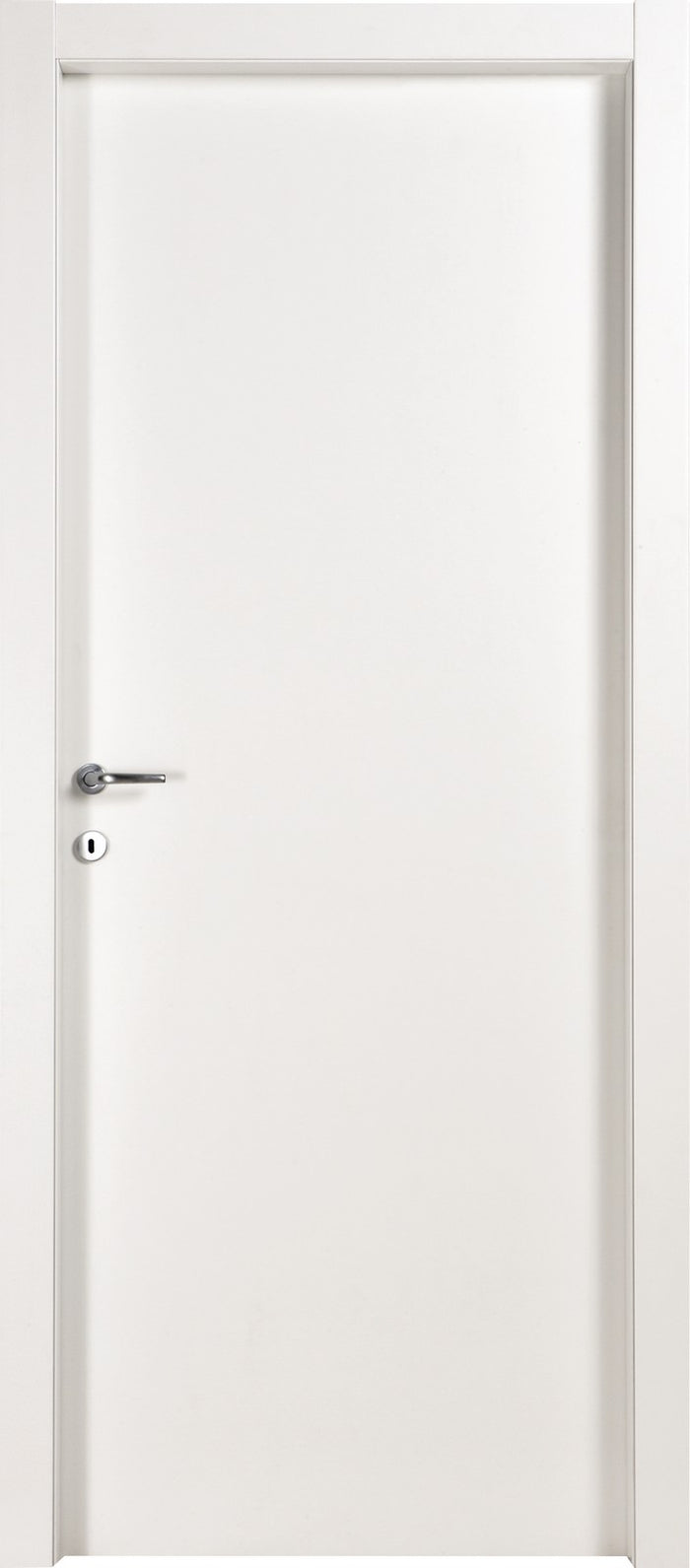 porta mod.microtec bianco cm.210x80 cod:ferx.99878