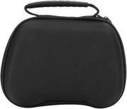 Tas di protezione per controller per console portatile