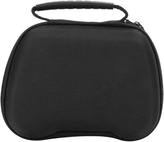 Tas di protezione per controller per console portatile